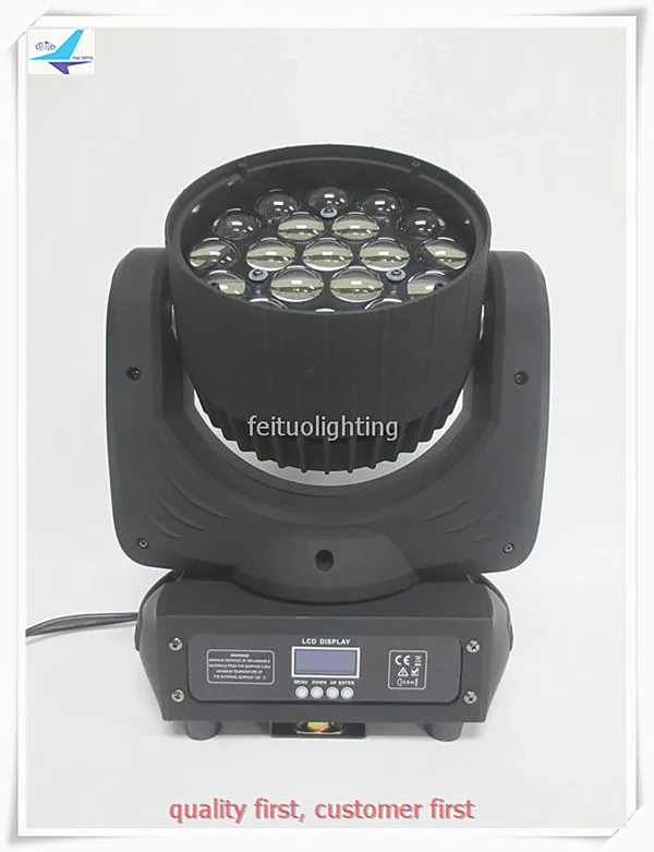FT-921B (28)_