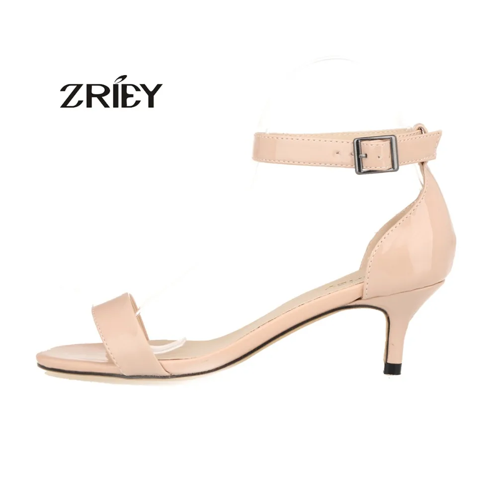 Toe Shoes App Reviews Toe Shoes App Reviews