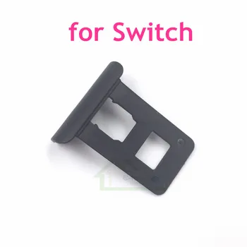 

Original Game Card Slot Cover replacement for Nintend Switch Console Repair Part