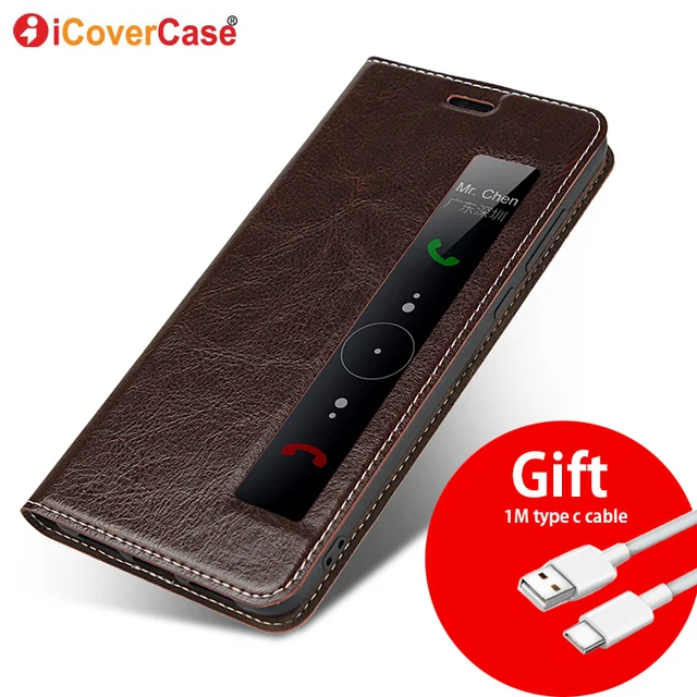 Special Price Mate 10 pro Luxury Leather Case For Huawei Mate 10 Pro Cover Magnetic case For huawei Mate 10 Pro Flip Cases leather phone cover Special Price Mate 10 pro Luxury Leather Case For Huawei Mate 10 Pro Cover Magnetic case For huawei Mate 10 Pro Flip Cases leather phone cover