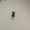 Mobile Phone Parts
