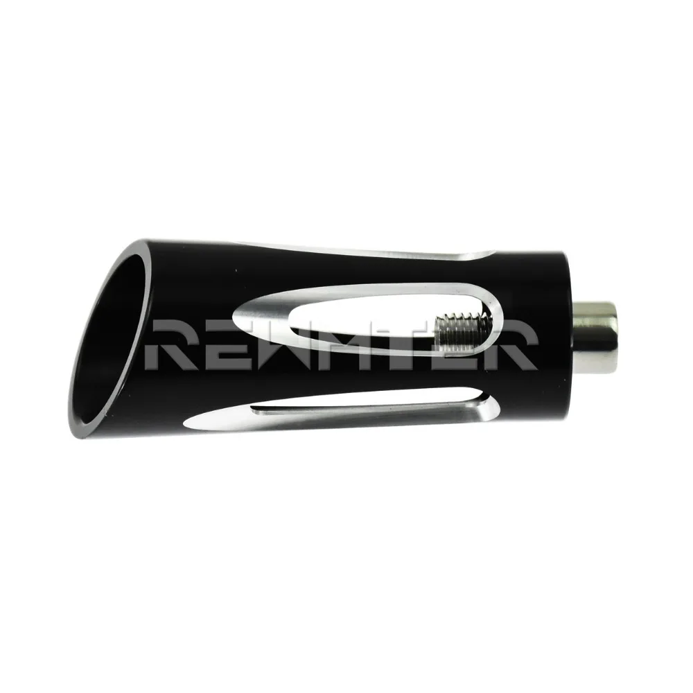 Footpegs MP0453b5