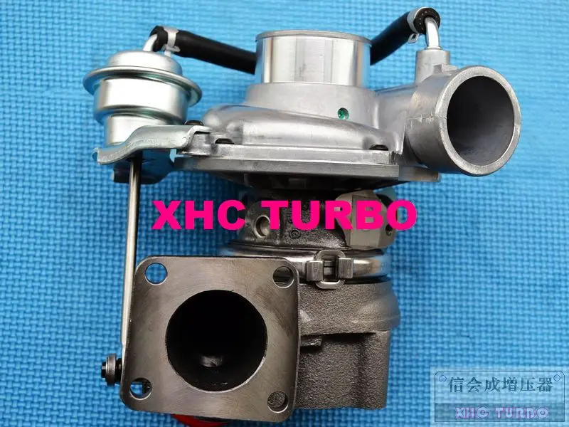RHF5 1118010-850-5-XHC