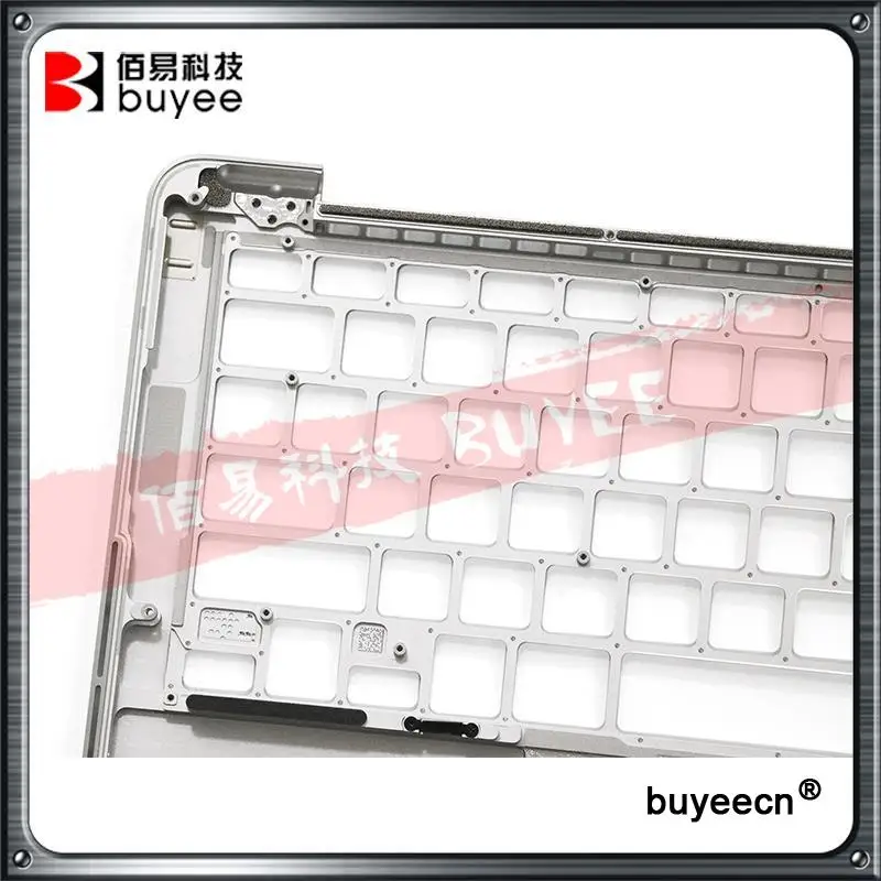 A1502 2015 US C (6)