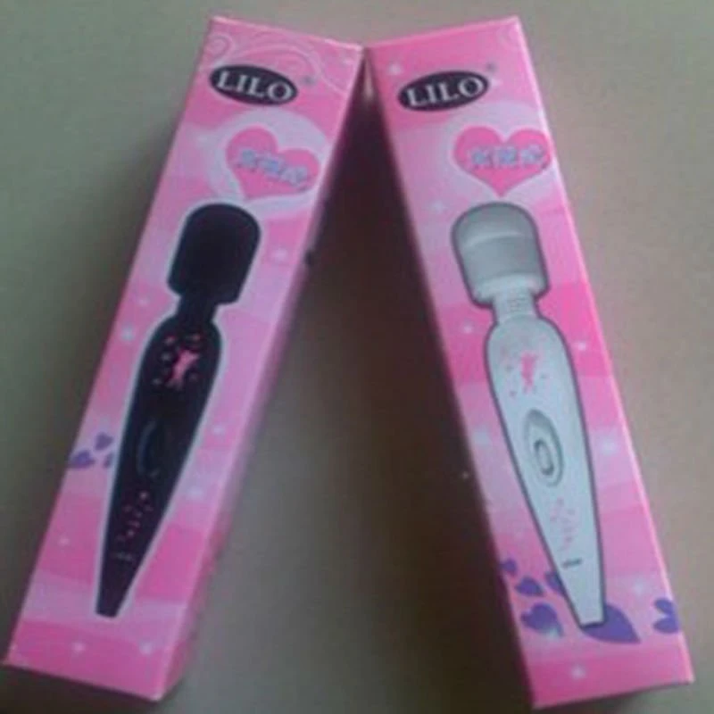 real feel doll