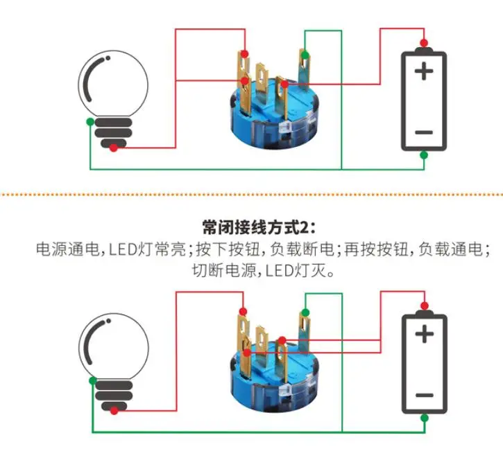 QQ20180911091351