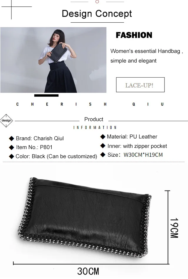 PU Handbag (2)