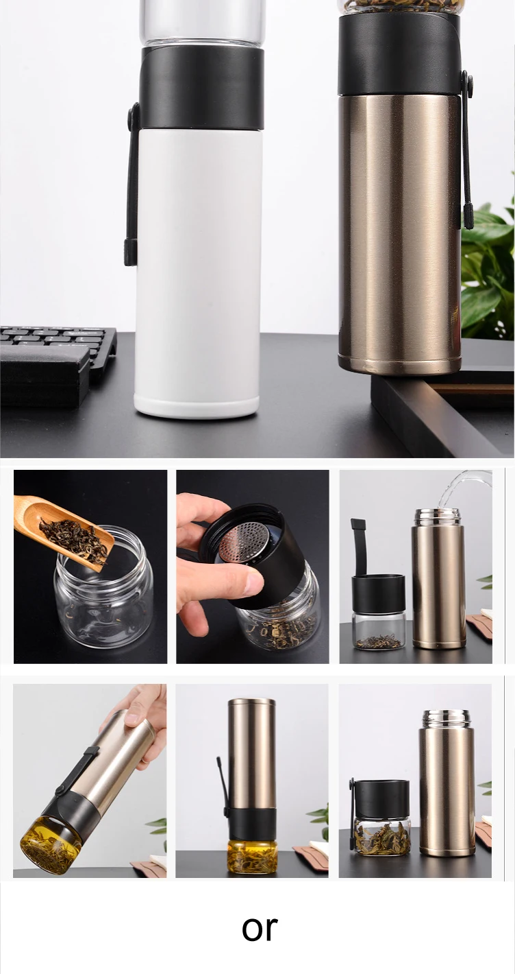 Aliexpress_06