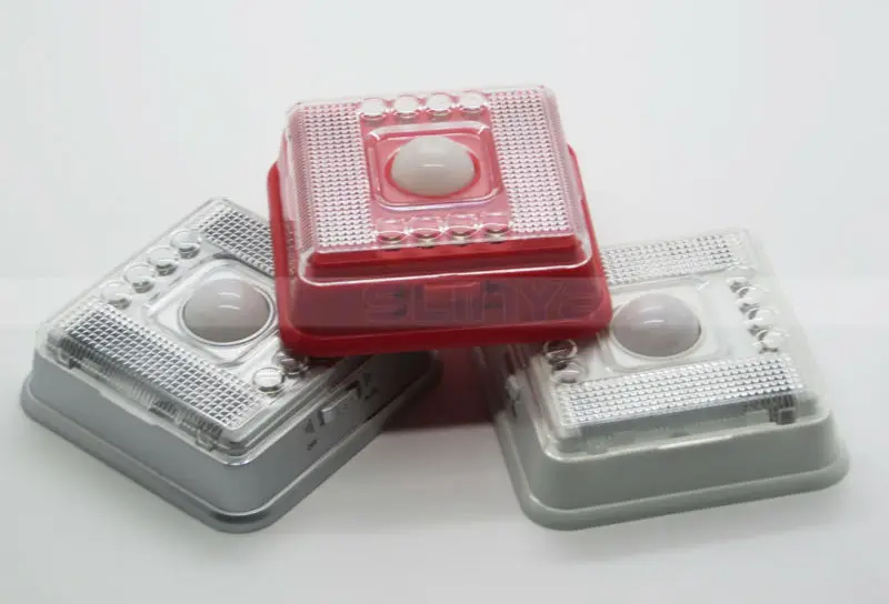 L0803 LED small night light 8020 160711 (8)