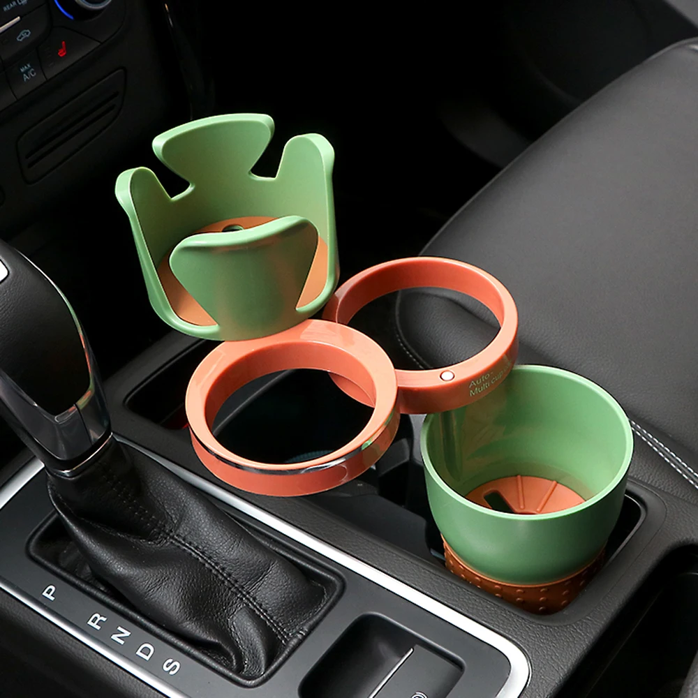 Aliexpress.com : Buy Car Organizer Car Phone Holder Multi