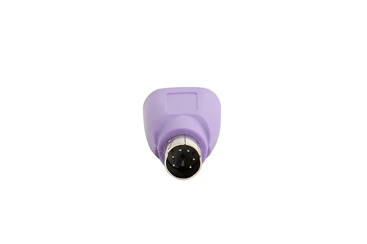 usb ps2 m