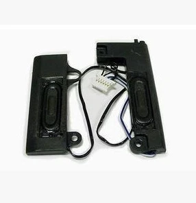 Новый ноутбук со встроенным динамиком для DELL M1330 1318 1330 I1318 PP25L | Компьютеры и офис
