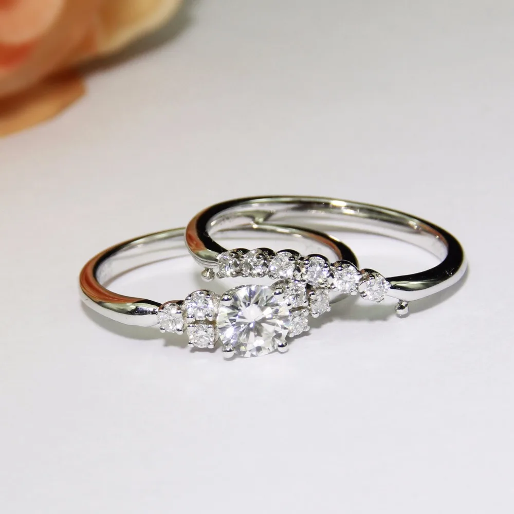 R0777-5.5mm