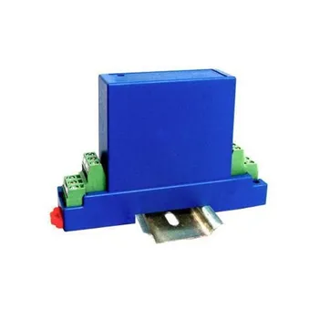 

KXBV-13/Hall Voltage Sensor Magnetic Balanced (Closed Loop) Electronic Module / Power Transmitter