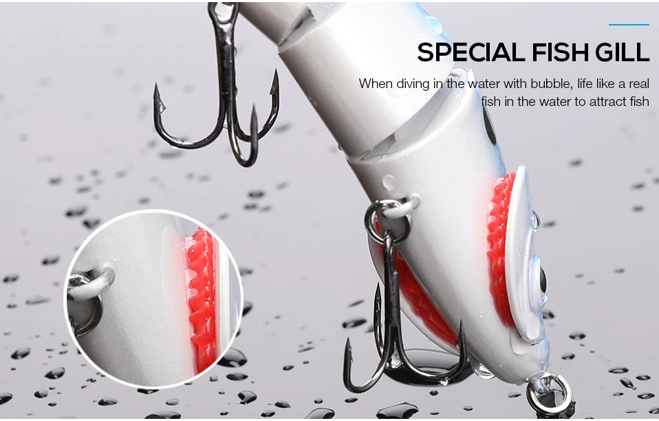 Swimbait5
