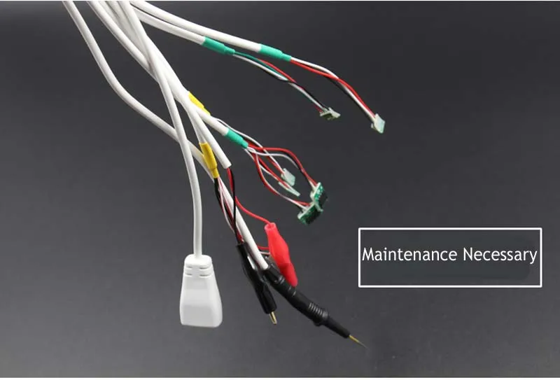 TB2zlXLkDlYBeNjSszcXXbwhFXa_!!2605032053