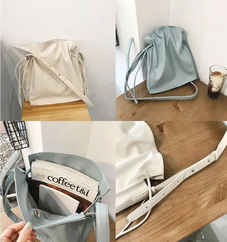 QQ20180508112338