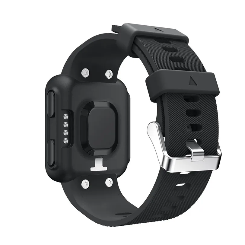 watch band strap