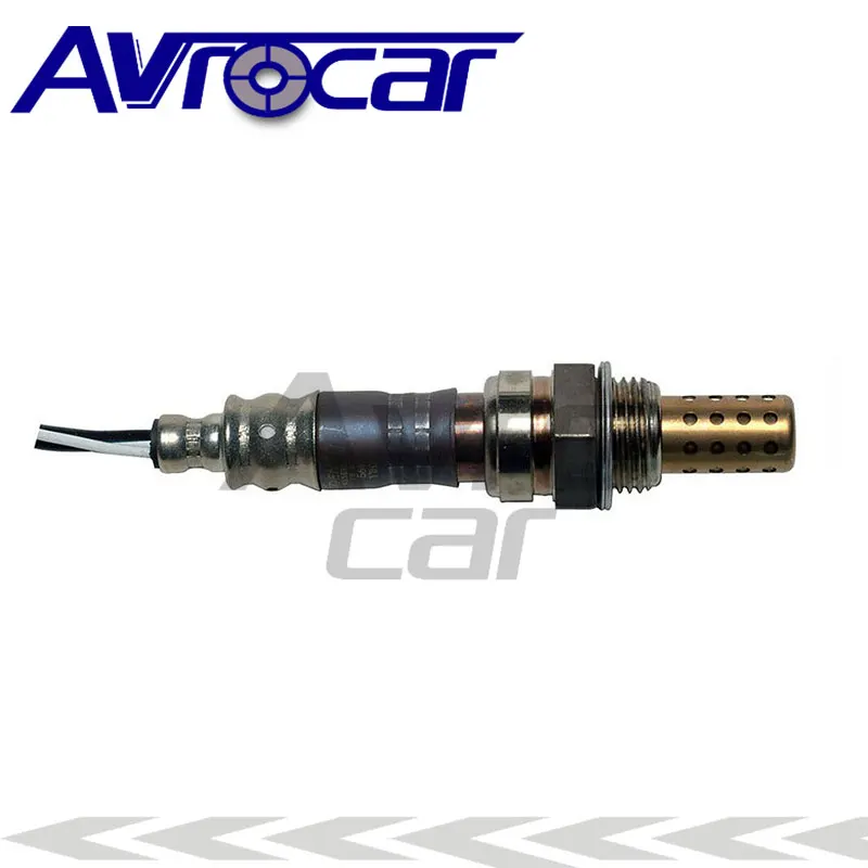Кислородный датчик O2 Lambda соотношения воздуха и топлива для SUZUKI SWIFT + CHEVROLET AVEO AVEO5