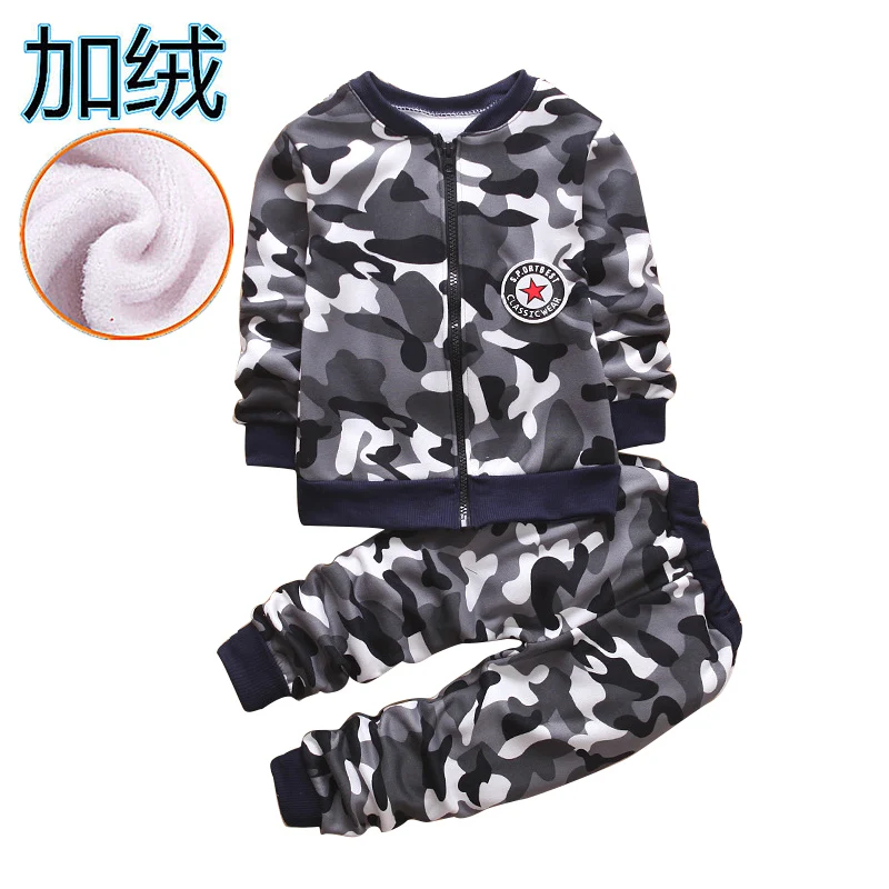 2.boys-clothing