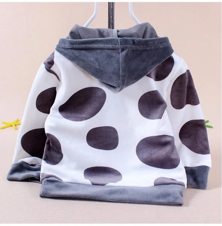 HTB1vh8ZKVXXXXbmXXXXq6xXFXXX2