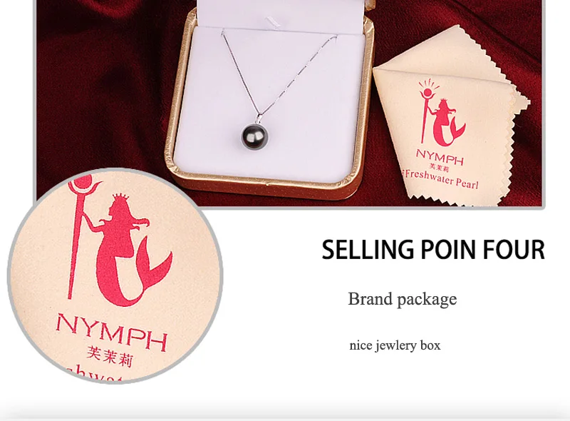 D100-_08 (2).jpg