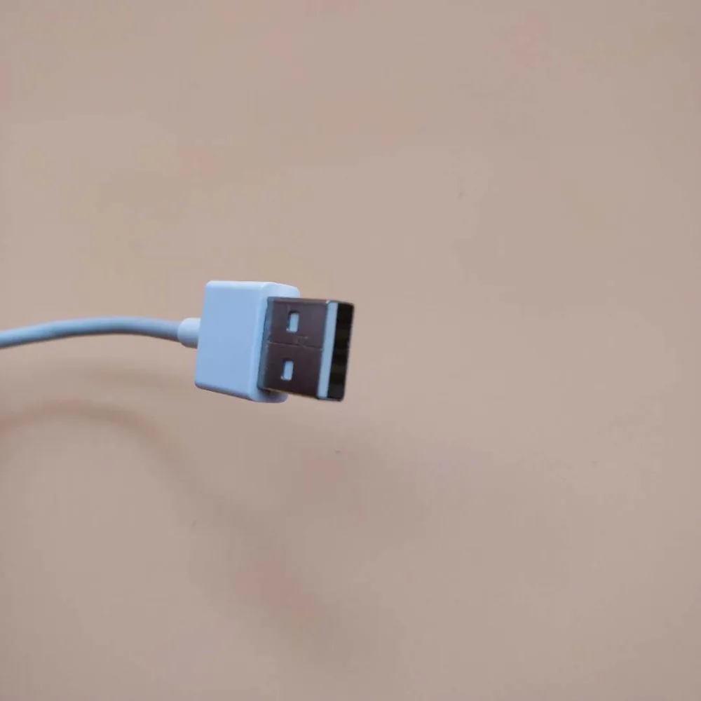 _201903291616051