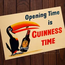 buy stickers guinness and