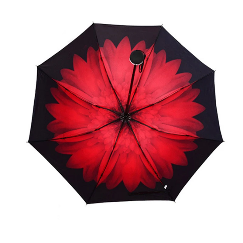 Popular uv umbrella buy cheap uv umbrella lots from china uv ...