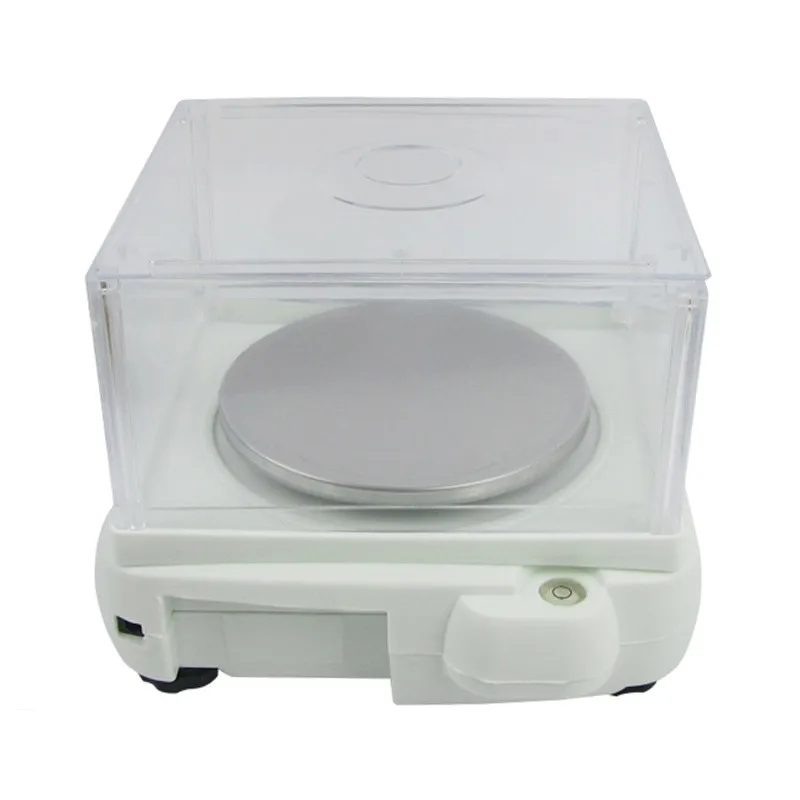 1TBLHQ500G52000TPC4