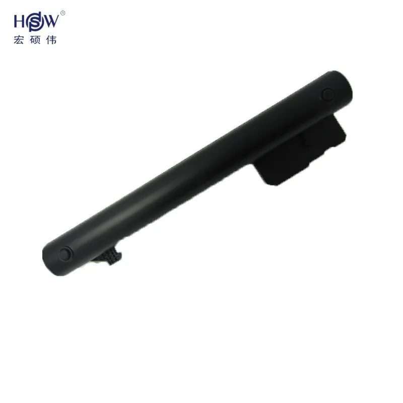 Аккумулятор для ноутбука HSW 6 ячеек HP Mini110 1000 110 COMPAQ Mini 102 CQ10 530973 741 537626 001 NY220AA NY221AA