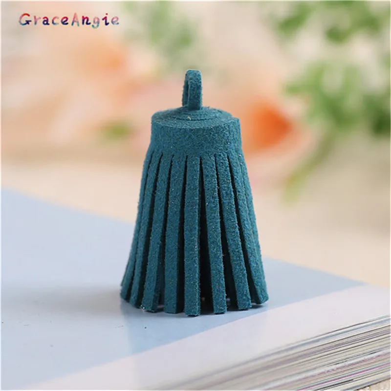 CJ1029-Blue4