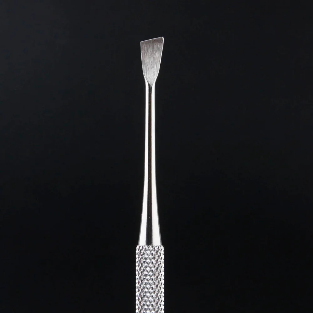 1 шт., инструмент для удаления зубного камня Tandsteen Schraper, скребок для удаления зубного налета, инструмент для удаления зубного налета, инструмент для удаления зубного камня Rimuovi Tartaro hook