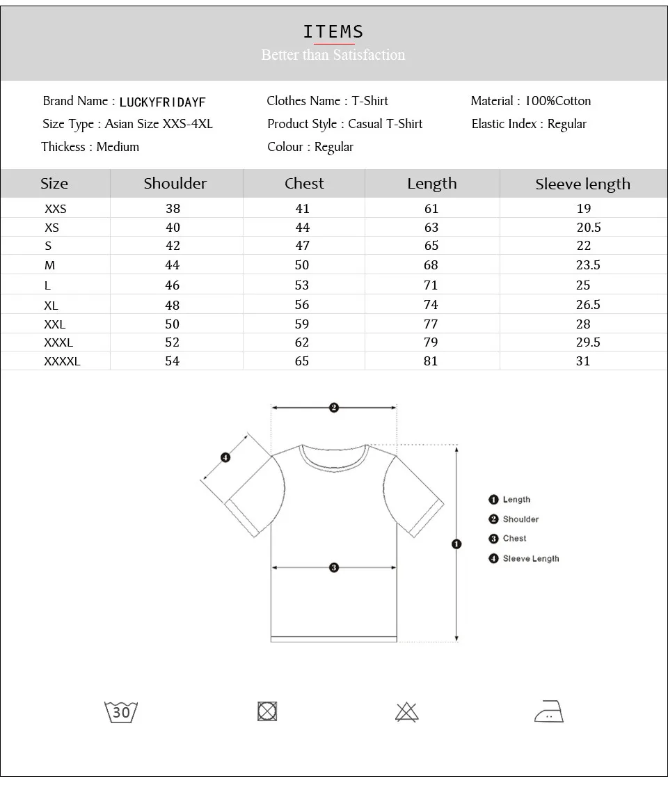 Хлопок Rep Lil Peep футболки с принтом для женщин/мужчин Harajuku одежда новая горячая Распродажа летние с коротким рукавом Kpops футболки Мода 4xl