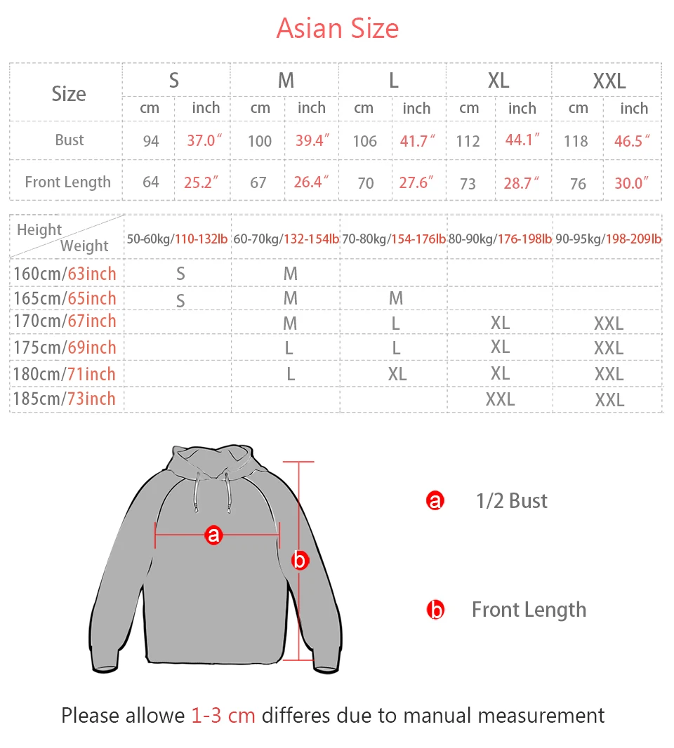 What Do You Mean Justin Bieber Hip Hop Raglan Hooded Men 2019 New Autumn Winter Warm Fleece Sweatshirt Brand Slim Fit Tracksuit