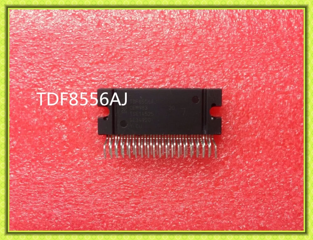 

Free shipping TDF8556AJ