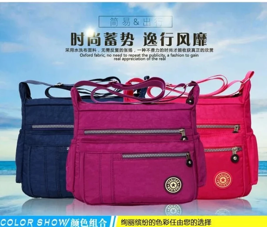 Screenshot_2018-02-24-16-09-12-480_com.taobao.tao