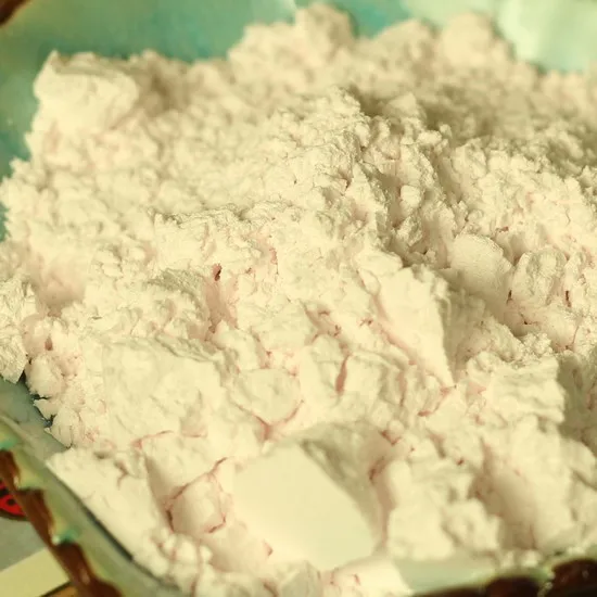 HTB1bISsHXXXXXbsXpXXq6xXFXXX9