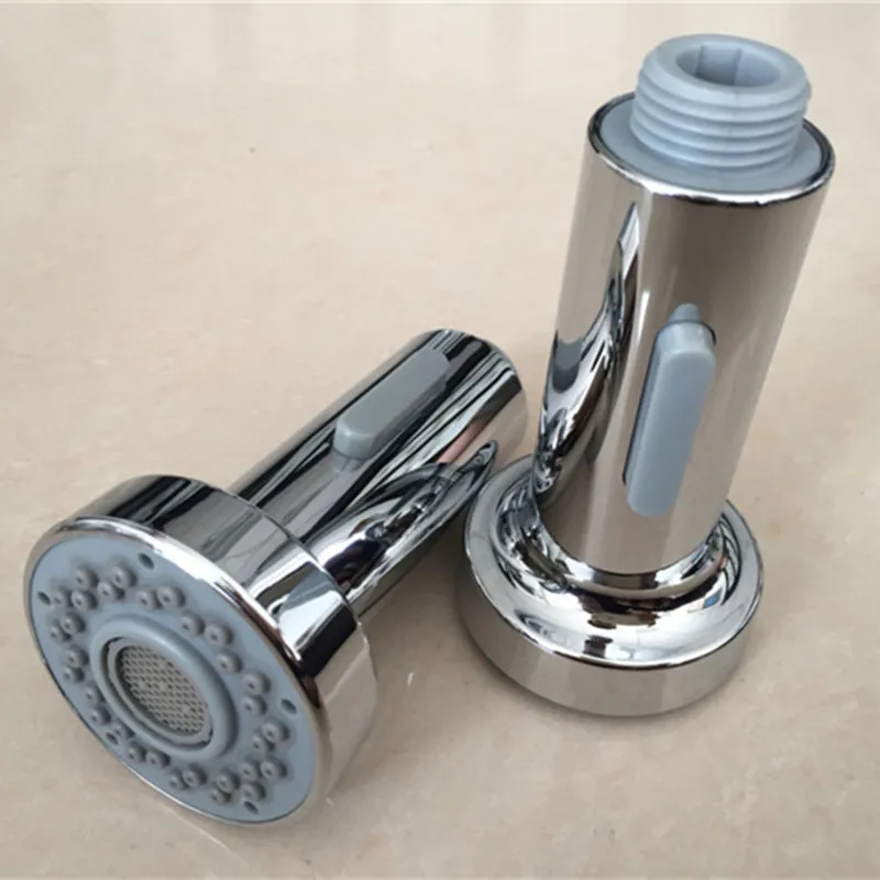 3601478700_1985813034_