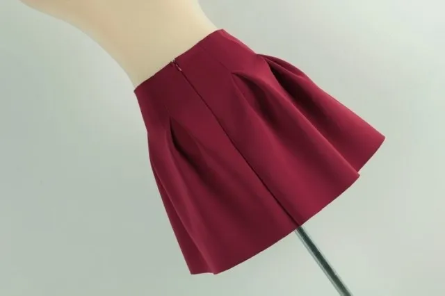 TB2ZOsSaFXXXXcFXXXXXXXXXXXX_!!2038643701