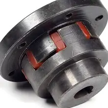 Стиральная машина мелкие предметы