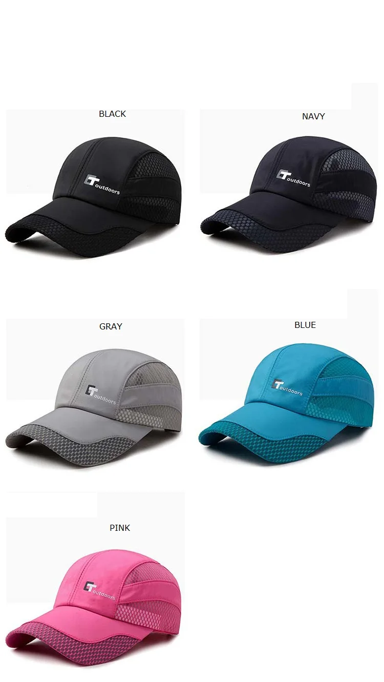8840356150_768663199