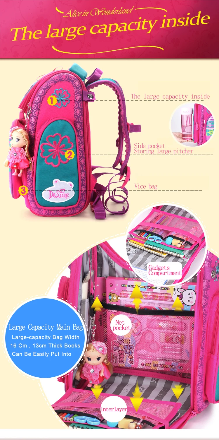 girls school bag (17)