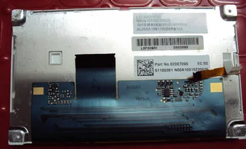 

L5F30931P00 LCD display Touch screen original