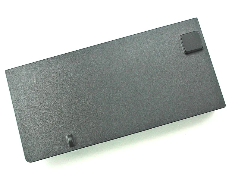 BTY-m6d-2