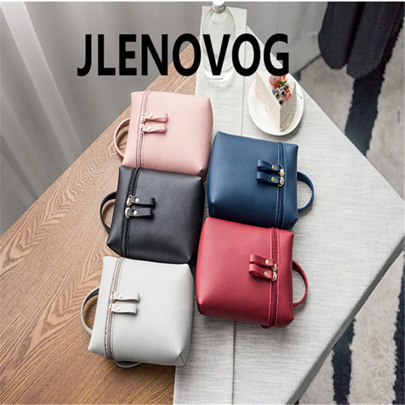 

Single shoulder diagonal portable outdoor travel beach large capacity new wave leisure bucket mobile phone ladies bag