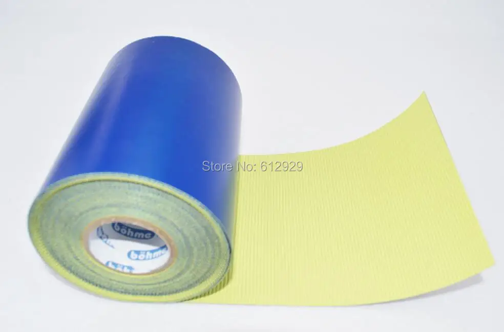 

new welding cloth roll welding blanket in roll for welding machine