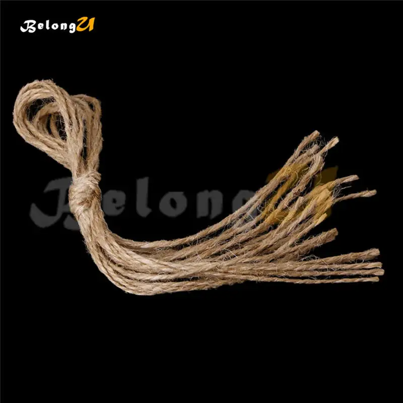 Wedding Party Decoration MUW-150- 07