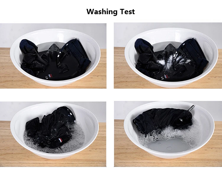 8888140541_221504960