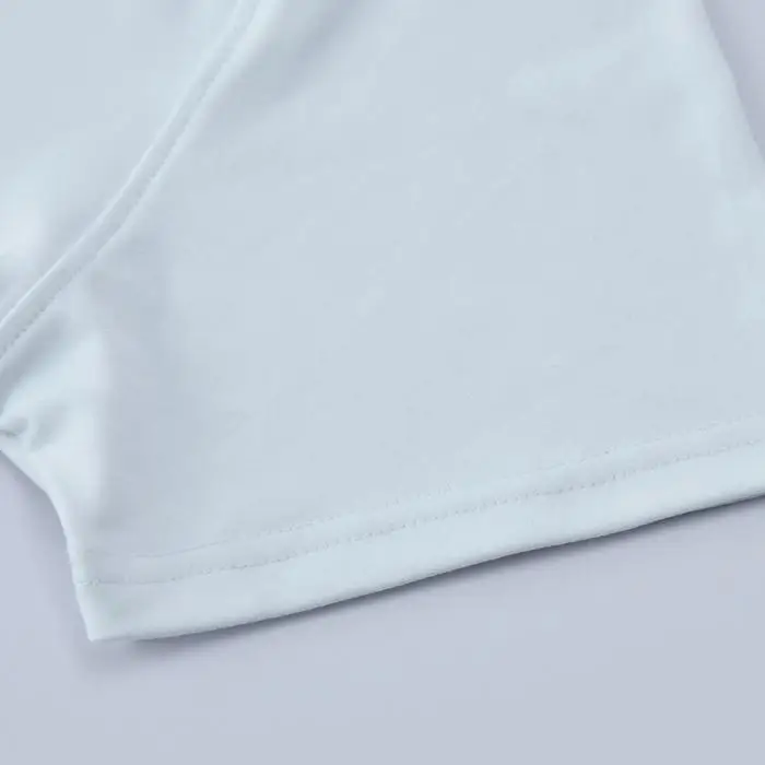 Новые Женские однотонные Короткие рукава быстросохнущая эластичная футболка для спорта Йога XR-горячая дышащая удобная футболка